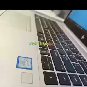    ‍ስራዎን ቀለል ዘመን ያድርጉ‍New Arrival coming Brand New Hp in Ethiopia